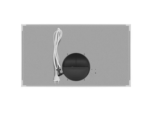 Вытяжка MAUNFELD Domina 60 White